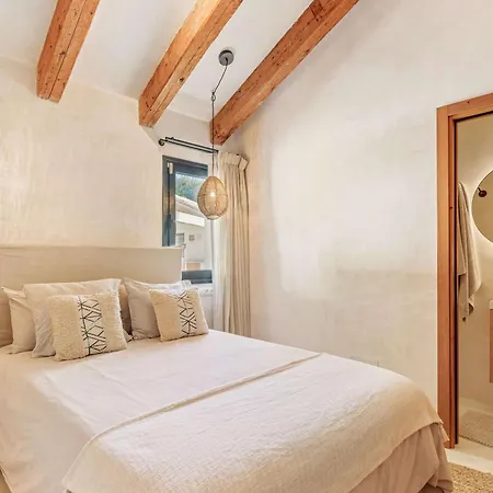Villa Retreat Coming Soon Villa Estepona