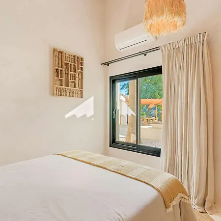 Villa Retreat Coming Soon * Estepona