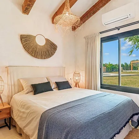 Villa Villa Retreat Coming Soon Estepona