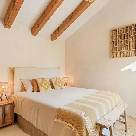 Villa Retreat Coming Soon Villa Estepona