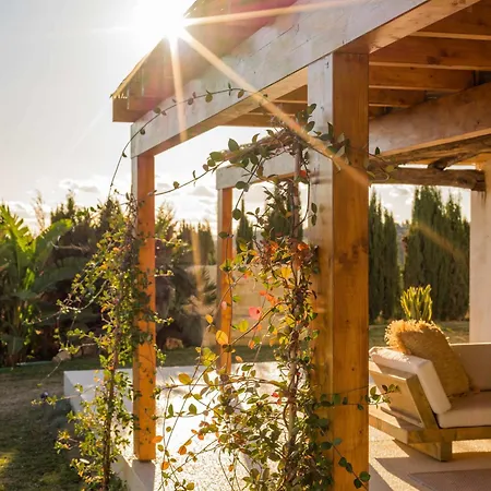 Villa Retreat Coming Soon Villa