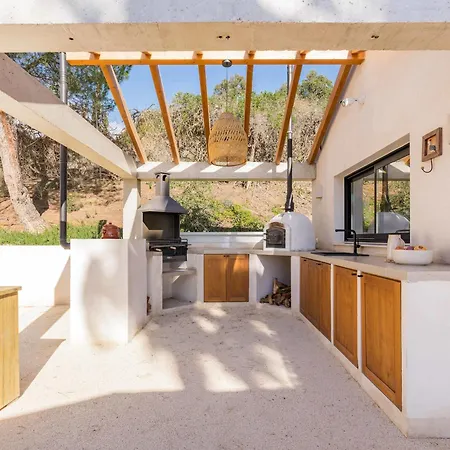 Villa Retreat Coming Soon * Estepona