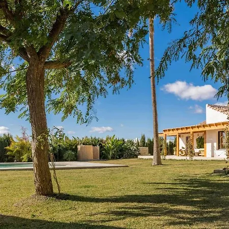 Villa Retreat Coming Soon Villa