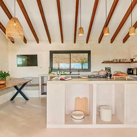 Villa Retreat Coming Soon Villa Estepona