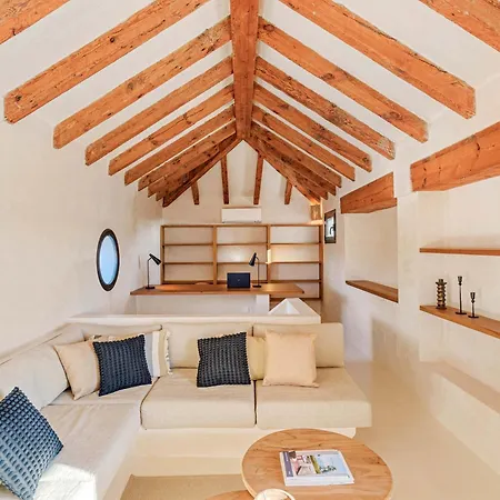Villa Retreat Coming Soon Estepona