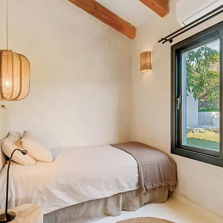 Villa Retreat Coming Soon * Estepona